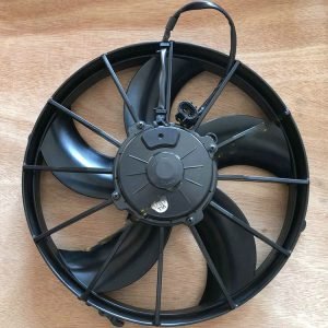 SDLG Fan 4190002907003
