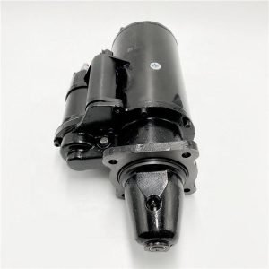 SDLG LG956L Weichai Engine part Starter Motor 612600091037