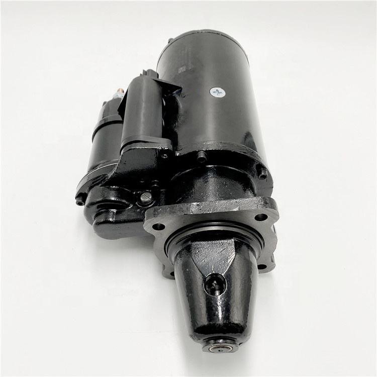 SDLG LG956L Weichai Engine part Starter Motor 612600091037