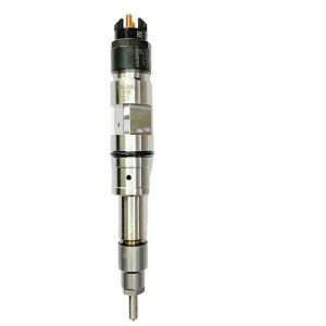 SDLG Weichai Fuel Injector 612630090028 4110003268116