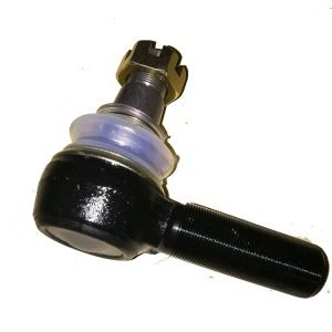 SDLG Grader G9190 Ball Joint 28080002211