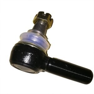 SDLG Grader Ball Joint 28080002541