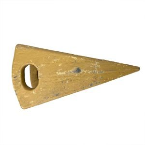 SDLG Grader Bucket Tooth 28360001471