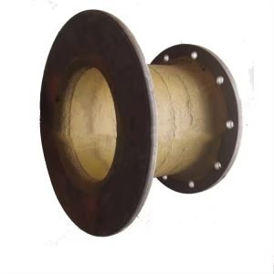 SDLG Brake Disc 29070000071