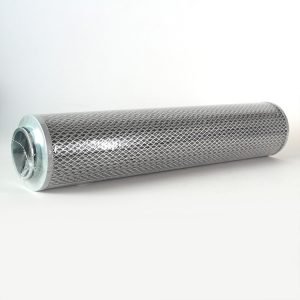 SDLG Hydraulice Return Filter 29100001051