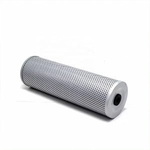 LG936L LG938L wheel loader spare parts hydraulic filter 29100004061