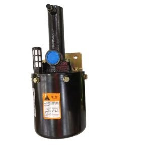 SDLG Original Brake Booster 29220028431