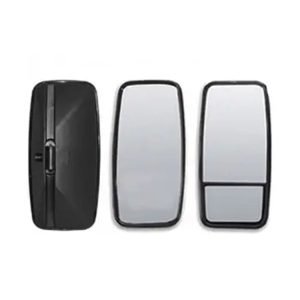 SDLG Rearview Mirror 29290013761