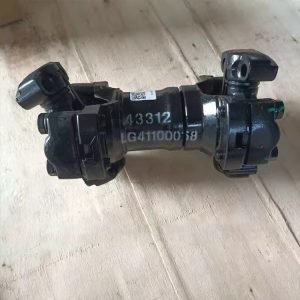 SDLG Grader G9180 Shaft 4110001858