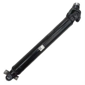 SDLG Wheel Loader Spare Parts Front Drive Shaft 4110001979