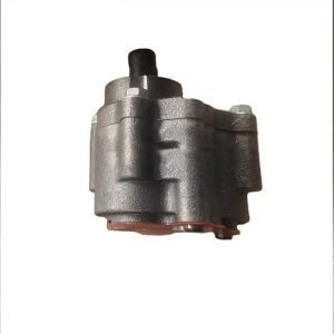SDLG Wheel Loader L958F L968F Transmission VRT200 Gear Pump 4110003088