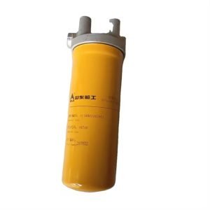 SDLG Oil Filter 4110003167