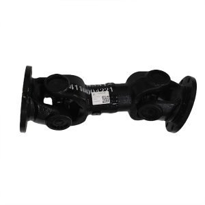 4110004221 4110002912 Propeller Shaft For SDLG Payloader L956F L958F