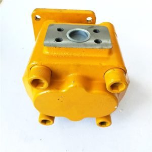 SDLG LG956 Gear Pump 4120000401