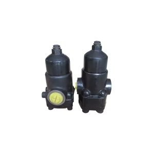 LG936L LG956L LG958L Pilot Filter 4120001954001 for SDLG wheel loader