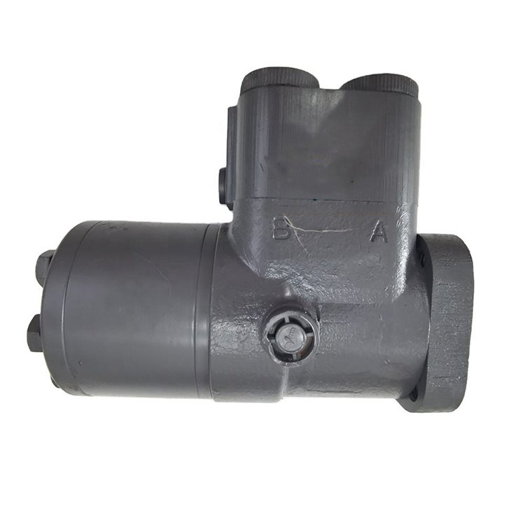 SDLG 4120003948 Steering Unit For Payloder LG936L