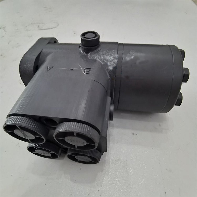 SDLG 4120003948 Steering Unit For Payloder LG936L - Image 2