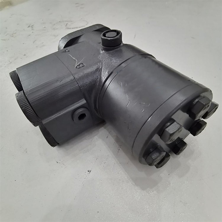 SDLG 4120003948 Steering Unit For Payloder LG936L - Image 3