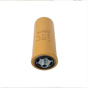 SDLG Transmission Filter 4120004492