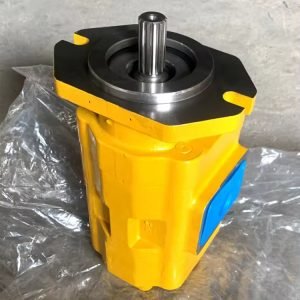 SDLG Gear Pump 4120005488