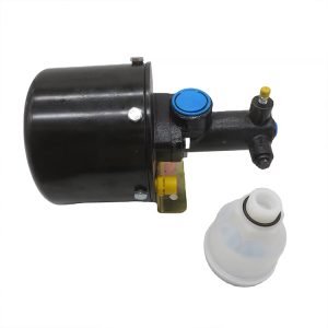 SDLG Wheel Loader LG918 LG936 Air Brake Booster Pump XZ-60-A 4120006349