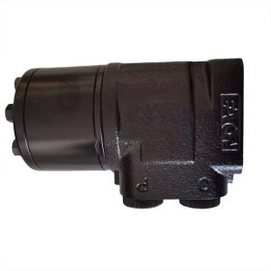 SDLG L956F Steering Gear 4120006531