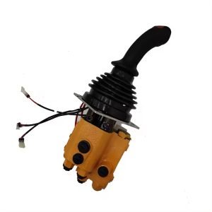 SDLG Control Lever 4120006641