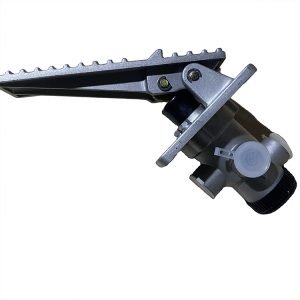 SDLG Brake Valve 4120006889