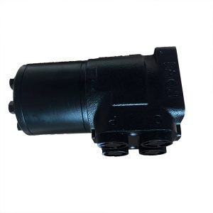 SDLG Original Steering Unit 4120007029
