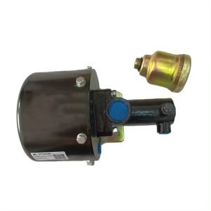 SDLG Wheel Loader LG936 L946 Spare Parts Air Cylinder 4120009226 LG4120009226