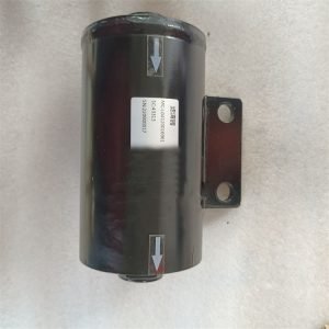 SDLG L958 G9190 G9138 motor grader Spare Parts Hydraulic Filter 4120016961