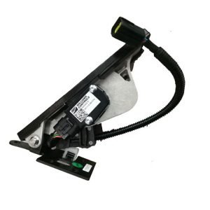 SDLG Wheel Loader LG958 Electronic Accelerator Pedal 4130001081