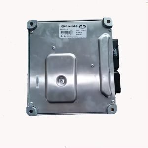 SDLG LG958 G9165 G9190 BF6M1013 Engine Control Unit ECU 4130001086