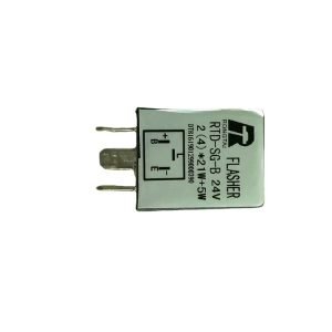 SDLG Flasher 4130001399