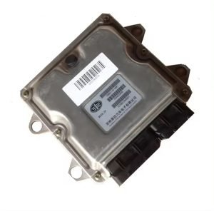 SDLG LG958L Engine Parts BF6M1013 ECU 4130001871