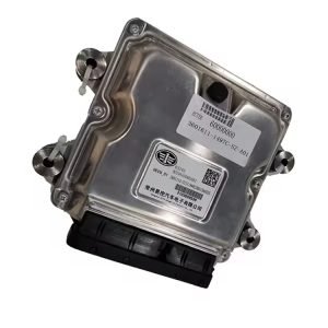 SDLG Motor Grader G9138 G9190 Spare Parts Control Unit ECU 4130002352