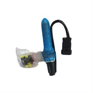SDLG L958 G9190 G9138 motor grader Spare Parts Tachometer Sensor 4130002530