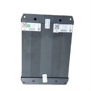SDLG Original Excavator E6135F E6150F E6210F E6250F VECU Controller 4130015740