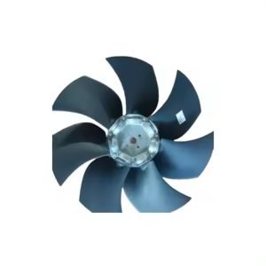 SDLG Fan 4190000138