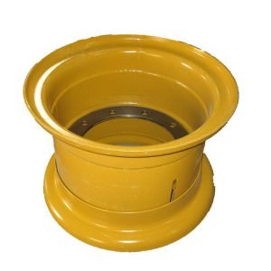 SDLG Rim 4190000237