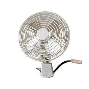 SDLG Cab Fan 4190000608