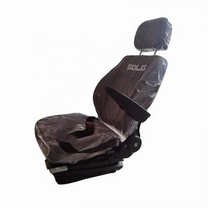 SDLG Wheel Loader LG936L LG938L Driver Seat 4190003597