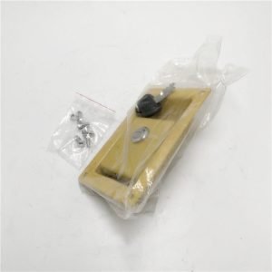 SDLG Machine LG936 LG956 LG958 G9138 G9190 Parts Lock 4190003748