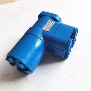 4120002379 Steering Unit For SDLG Payloader LG936L