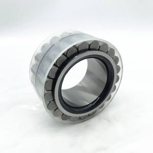 VOLVO Articulated Dump Truck Bearing 11143297