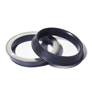 VOLVO Hauler A40E A40F Parts Axle Seal 11143309 VOE11143309