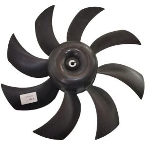 VOLVO Articulated Dump Truck Excavator Fan 11193183