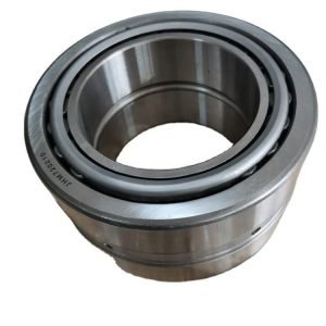 VOLVO Articulated Dump Truck Spare Parts Bearing 11195856