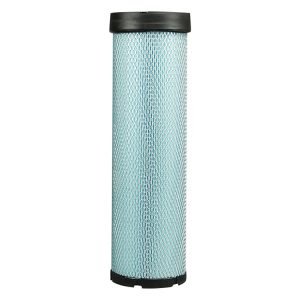 SDLG Excavator Air Filter 11211149 11211150