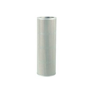 SDLG 11211189 SDLG LG6210E E6210F HYDRAULIC OIL RETURN FILTER 11211189